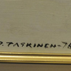 Pauli Taskinen -76 - pikkukuva 2