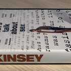 KINSEY (2004) Liam Neeson & Laura Linney - pikkukuva 3