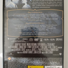 Casblanca, 2 -Levyn Juhlajulkaisu - DVD - pikkukuva 2