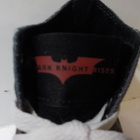 CONVERSE ALL STAR THE DARK KNIGHT RISES UUDET KENGÄT - pikkukuva 5