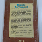 Shad Denver : Colt 1/1986 : Hilpeät hirttäjäiset - pikkukuva 2