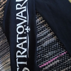 Stratovarius Intermission Pitkähihainen bändipaita - pikkukuva 4
