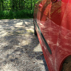Peugeot 308 sw Millesim 2010 - pikkukuva 4