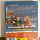 Risto Räppääjä blu-ray - pikkukuva 2