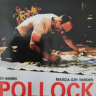 POLLOCK DVD - pikkukuva 1