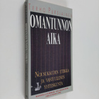 Terho Pursiainen : Omantunnon aika - pikkukuva 1