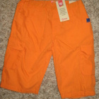 **ale!! LEGO shortsit , uusi 146 cm * - pikkukuva 1