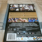 FOXCATCHER - DVD - pikkukuva 2