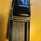 CHEVY CAMED PICK-UP - 1957  - PIENOISMALLI - pikkukuva 5
