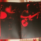 LA IRA DE DIOS ~ Hacia El Sol Rojo ~ LP Peruvian Psych - pikkukuva 3