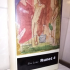 Eino Leino :  RUNOT 1-4 ( 1p. 1961-1968) - pikkukuva 5