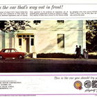 MG Sports Sedan -esite - pikkukuva 5