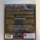 Enter the Void (Blu-ray) Gaspar Noé (UUSI) - pikkukuva 2