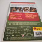Paksuna (Knocked Up) (2007) - DVD - Suomi-julkaisu - pikkukuva 2