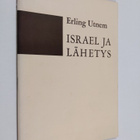 Erling Utnem : Israel ja lähetys - pikkukuva 1