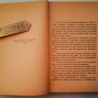 Fitinghoff Rosa: Mustalaisten käsissä, v. 1936 - pikkukuva 4