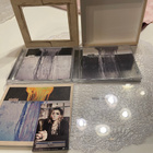 VISTLIP: Single Collection Box Set * JAPAN 2013 - pikkukuva 2