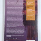 Chris Hamnett : Unequal City : London in the Global Arena - pikkukuva 2