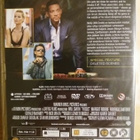FOCUS - DVD - UUSI - pikkukuva 2