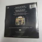 MICHAEL JACKSON - BLACK OR WHITE EX+/EX- 7" - pikkukuva 2