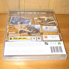 Uncharted 2 - Among Thieves Ps3 - pikkukuva 3
