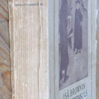 G.K. Chesterton: Isä Brownin yksinkertaisuus, Kirja 1925. 2p - pikkukuva 3