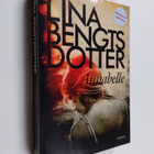 Lina Bengtsdotter : Annabelle (ennakkokappale) - pikkukuva 1