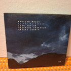 Marilyn Mazur:Celestial Circle CD - pikkukuva 1