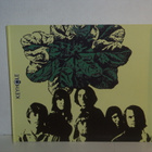 Ultimate Spinach CD Live At Unicorn July 1967 - pikkukuva 3