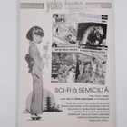 Portti 3/1991 - pikkukuva 2