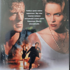 SPESIALISTI DVD - pikkukuva 1
