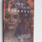 Barbara Voors : Sisaresi - pikkukuva 1