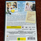 VAIN KOIRAIHMISILLE - DVD Diane Lane, John Cusack - pikkukuva 2