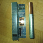 L'oréal Paris Lash Paradise Waterproof maskara - pikkukuva 4