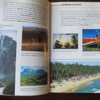 Venezuela Lonely Planet matkaopas - pikkukuva 3