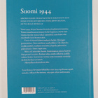 Suomi 1944 : sota, arki, maailma - pikkukuva 2