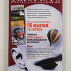 Le monde diplomatique 8 - pikkukuva 2