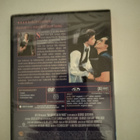 Pariisin lumoissa (muoveissa) DVD - pikkukuva 2