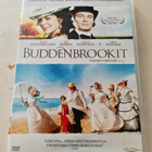 Buddenbrookit - pikkukuva 1