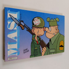 Mort Walker : Masi-minialbumi 1/90 - pikkukuva 1