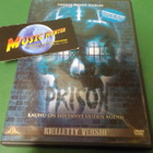 PRISON DVD  OHJAUS RENNY HARLIN (W) - pikkukuva 1