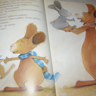Weninger - Tharlet Iso Pasi Pieni Pasi - pikkukuva 4