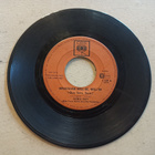 7" 2 x ulkomainen - pikkukuva 2