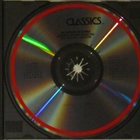 The London Symphony Orchestra • An Evening In Vienna CD - pikkukuva 4