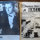 Napoleon Solo ja U.N.C.L.E. # 4 - pikkukuva 2