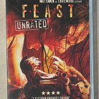 FEAST - Unrated (2005) - pikkukuva 1