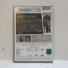 ALFRED HITCHCOCK´S FAMILY PLOT UUSI DVD. - pikkukuva 2