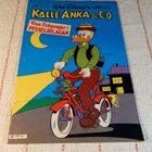 KALLE ANKA & C:O  16 - 1979 - pikkukuva 1