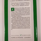 Mati Unt : Kuunpimennys - pikkukuva 2