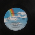 John Mayall: The Last Of The British Blues LP Reissue 1982 - pikkukuva 3